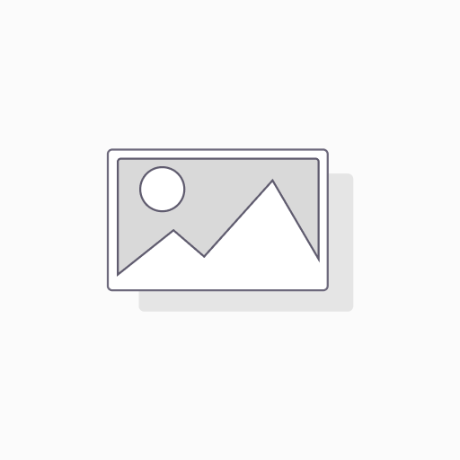 ACCESORIO SANDWICH ROBLE ESQ.INT. EIPS202