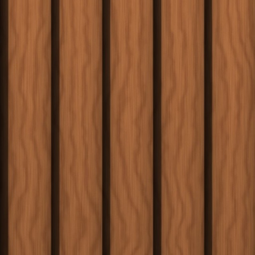 Panel Sándwich Aislante 2.90 m × 40 cm
