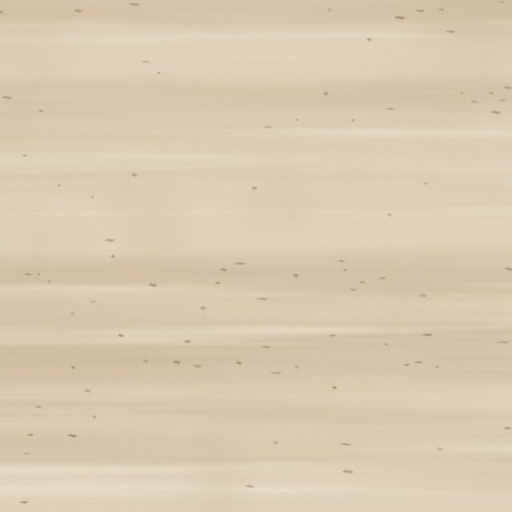 Panel Piedra Cincelada PU 1.20 × 0.60 m