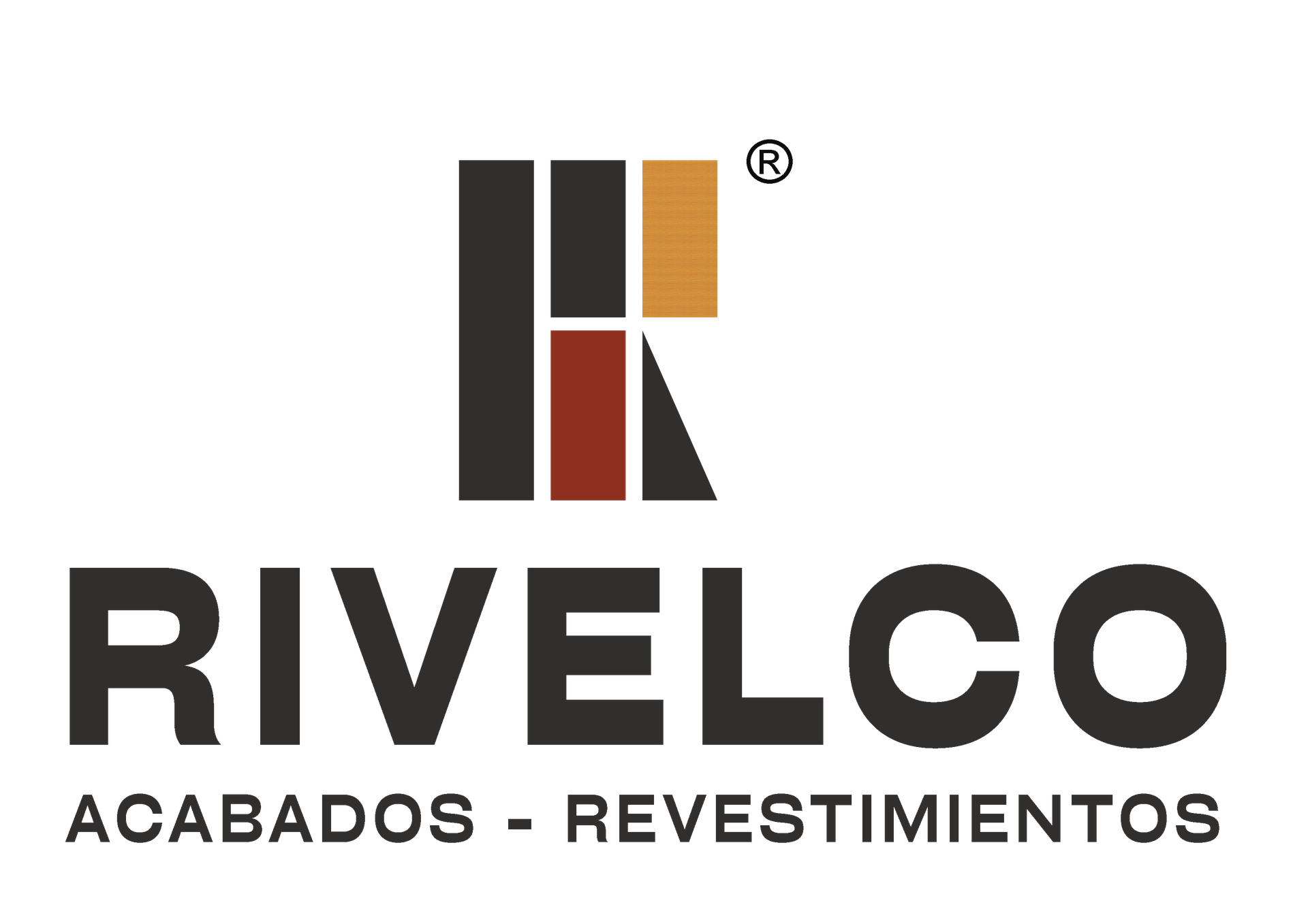 RIVELCO S.A.C.